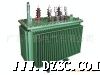 *H15-M系列非晶合金变压器（非晶变压器）