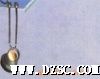 *音频感应加热器