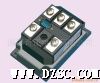 晶闸管(可控硅)整流调压模块-200A