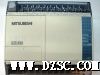 原装*三菱 FX1S-30MR可编程控制器PLC