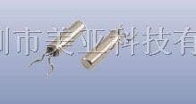 英国GOLLEDGE品牌 GSCX-26