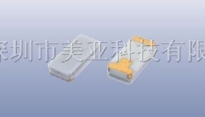 英国GOLLEDGE品牌晶振CC1A-T1A