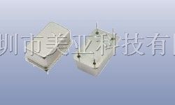 英国GOLLEDGE品牌晶振MCOCXO/BV5