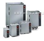 供应丹佛斯软启动器MCD5-0089B-T5-G1X-20-CV2