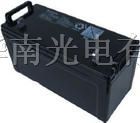 实力ups蓄电池价格报价
