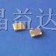 供应晶振3225 36.000MHZ