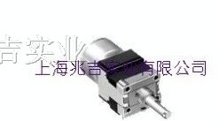 供应金属膜电位器RK16812MG099
