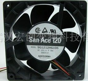 供应西门子W2D250-EA26-17变频器*风机