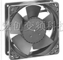 变频器*MMF-08C12DHMMF三菱风扇