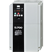 供应日立变频器SJ700系列