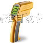 FLUKE574红外测温仪