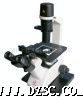 XDS200金相显微镜