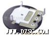 型号WH0141-1-14MM*1薄型电位器