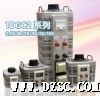 TDGC2-1KVA隔离调压器