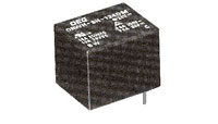 供应OEG继电器ORWH-SS-105DM，ORWH-SS-112DM