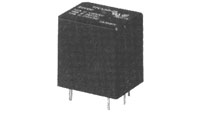 供应P&B继电器T7CS5D-12，T7CS5D-24