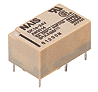 供应松下DK1A-12V，DK1A-24V电力继电器