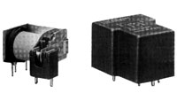供应P&B继电器T9AS1D12-24，T9AS1D12-48
