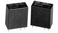 供应OEG继电器OSZ-SS-124DM8