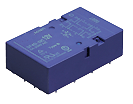 供应NAIS松下继电器SF4D-DC24V