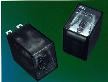 供应SCHRACK继电器RM209730