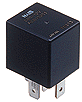 供应NAIS松下继电器CB1AHF-T-P-24V