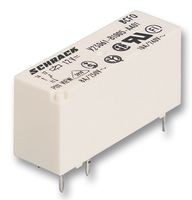 供应SCHDRACK继电器V23061-B1007-A601