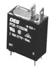 供应OEG继电器PCK-105D2M