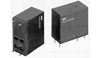 供应OEG继电器PCG-212D2MN
