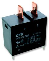 供应OEG继电器PCFN-112D2M