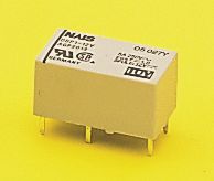 供应DSP1-L2-DC12V继电器
