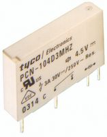 供应继电器PCN-124D3MHZ