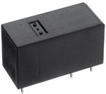 供应继电器G2RL-1A-12V