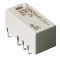 供应继电器G6S-2-12V
