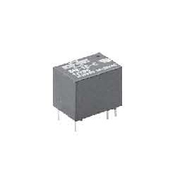 供应松川继电器842-1A-V-12VDC