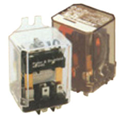 供应SCHRACK继电器RM838024