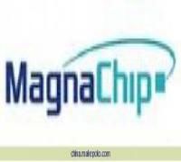 供应Magnachip场效应管MDF8N60