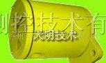 供应60-2*欠速开关