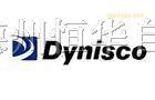 美国丹尼斯克dynisco传感器