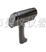 供应3ILRL3U红外测温仪|雷泰3ILRL3U 美国RAY3ILRL3U