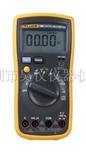 【Fluke18B万用表】福禄克FLUKE18B-美国Fluke18B