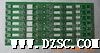 PCB  线路板