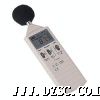 T*-1350A 噪音计噪声仪T*1350A