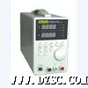 DPS-3305P高直流稳压电源30V5A