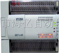 现货*供应 FX2N-64MR-001 三菱PLC