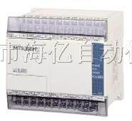 *现货供应 FX1S-30MT-001 三菱PLC