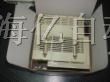 现货*供应 FX2N-32MT-001 三菱PLC
