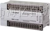 现货*供应 FX2N-48MR-D 三菱PLC