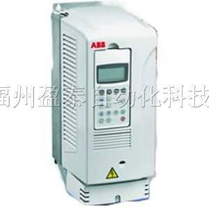 现货/ACS550-01-157A-4—ABB变频器