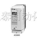 供应变频器ABB*代理/ACS800-01-0050-5+P901